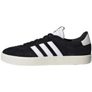 Kengät adidas  VL COURT 3.0 Black  42
