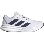 Kengät adidas  JQ2620  42