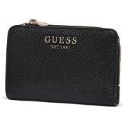 Lompakot Guess  Laurel II  Yksi Koko