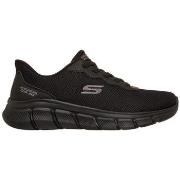 Kengät Skechers  BOBS Sport B Flex - Flex Lucy  36