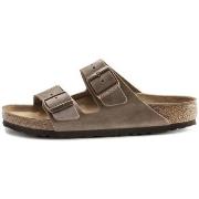 Sandaalit BIRKENSTOCK  Arizona , Oiled Leather  41