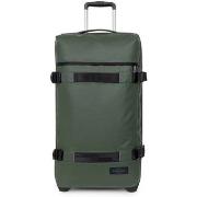 Matkakassi Eastpak  Transit'r L  Yksi Koko