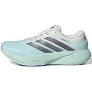 Kengät adidas  Supernova Rise 3 M  42