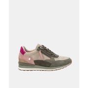 Kengät Refresh  172630  36