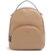 Reppu Liu Jo  Ecs M Backpack 00070  Yksi Koko