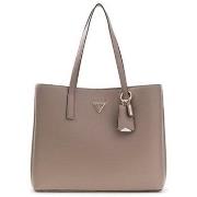 Toalettilaukku / Meikkipussi Guess  HWBG69 74230  Yksi Koko