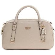 Olkalaukut Guess  HWBG95 01060  Yksi Koko