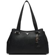 Olkalaukut Guess  HWBG96 64220  Yksi Koko