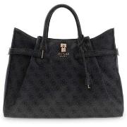 Toalettilaukku / Meikkipussi Guess  HWSG78 33070  Yksi Koko