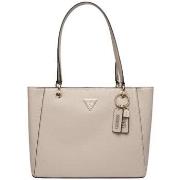 Toalettilaukku / Meikkipussi Guess  HWZG96 72250  Yksi Koko