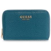 Lompakot Guess  SWBG95 01140  Yksi Koko