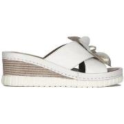 Sandaalit Artiker  54C0537  40