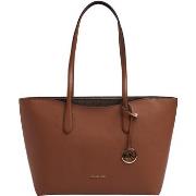 Toalettilaukku / Meikkipussi MICHAEL Michael Kors  35F5G4XT3L-ARDEN  Y...