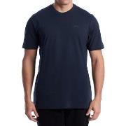 Lyhythihainen t-paita Diesel  A18997_RPATI-81E  EU XXL