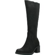 Saappaat MTNG  MAYO  38