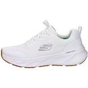 Kengät Skechers  232835  40