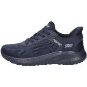 Kengät Skechers  118312  40