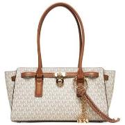 Käsilaukku MICHAEL Michael Kors  HAMILTON MODERNE  Yksi Koko