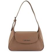 Olkalaukut Valentino Bags  VBS9OP09  Yksi Koko