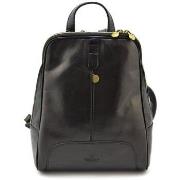 Käsilaukku Vera Pelle  B076F85CM3  Yksi Koko