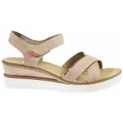 Sandaalit Rieker  V38G931  39