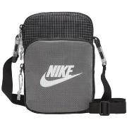 Olkalaukut Nike  Heritage 20  Yksi Koko