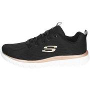 Kengät Skechers  12615  36