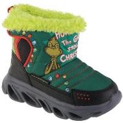 Lastenkengät Skechers  Dr. Seuss Hypno-Flash 3.0 Too Late To Be Good  ...