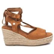 Sandaalit Refresh  170771  36