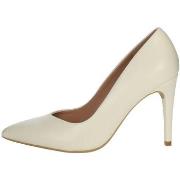 Korkokengät Liu Jo  VICKIE 133  37