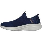 Kengät Skechers  230696  39