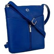 Olkalaukut Rovicky  RTSL01CPDM73567  Yksi Koko