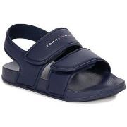 Poikien sandaalit Tommy Hilfiger  T1X21172800  30