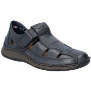 Sandaalit Rieker  0529114  40