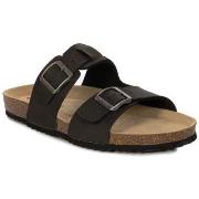 Sandaalit Geox  U159VBC9997  41