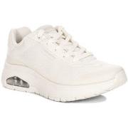 Kengät Skechers  177794OFWT  37