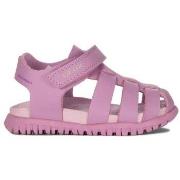 Poikien sandaalit Geox  B556BAC8006  20