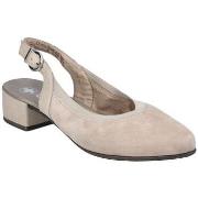 Kengät Rieker  4706360  36