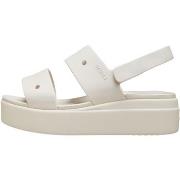 Sandaalit Crocs  254278  36 / 37