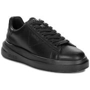 Kengät Guess  FMJLBALEA12BLACK  44