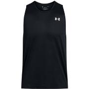 T-paidat & Poolot Under Armour  Ua Tech Tank  EU S