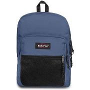 Laukut Eastpak  Pinnacle  Yksi Koko