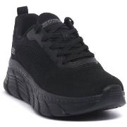 Tennarit Skechers  BOBS B FLERX  36
