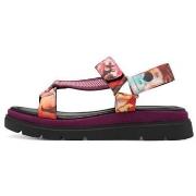 Sandaalit Tamaris  12870344578  36