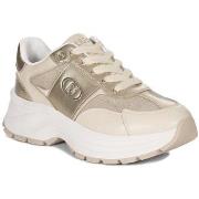 Kengät Liu Jo  BA5065PX620  36