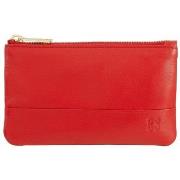 Laukut Dudu  53465962  Yksi Koko