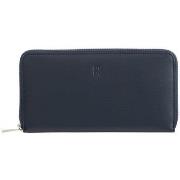 Lompakot Dudu  53427607  Yksi Koko