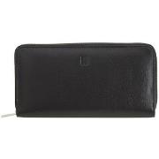 Lompakot Dudu  534133401  Yksi Koko