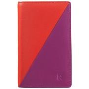 Lompakot Dudu  534501412  Yksi Koko