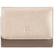 Lompakot Dudu  696126025  Yksi Koko